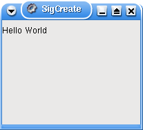 KDevelop-SigCreate.png