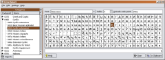 R14-1-7-kcharselect-categories-thumb.png