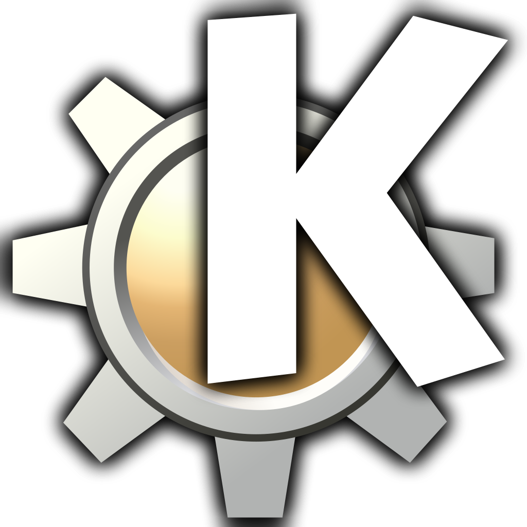 Legacy KDE.png