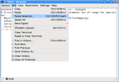 R14-1-7-konsole-paste-selection-thumb.png