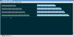 R14-1-7-konsole-colored-underline-thumb.png